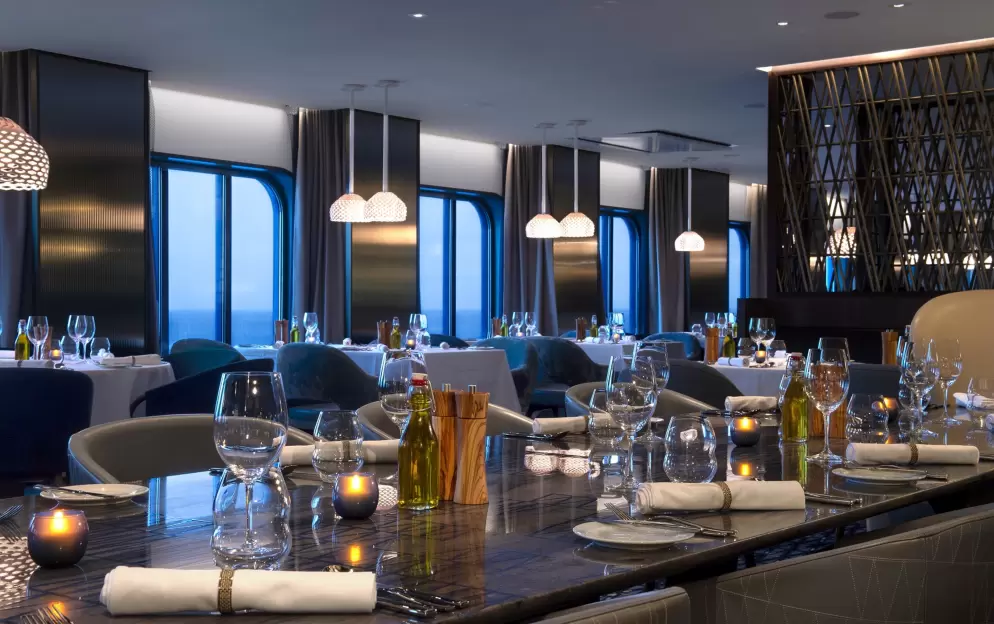 Celebrity Cruises Cyprus Restaurant 2.jpg